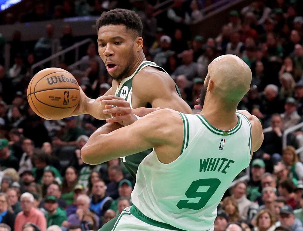 力的年轻小 力的年轻小