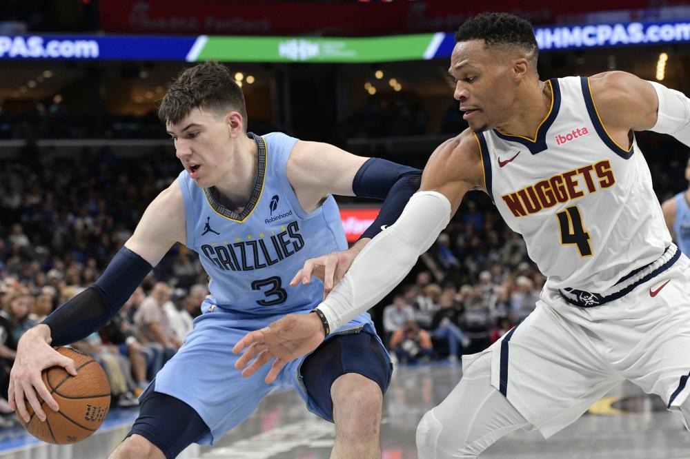 助热火险胜 助热火险胜