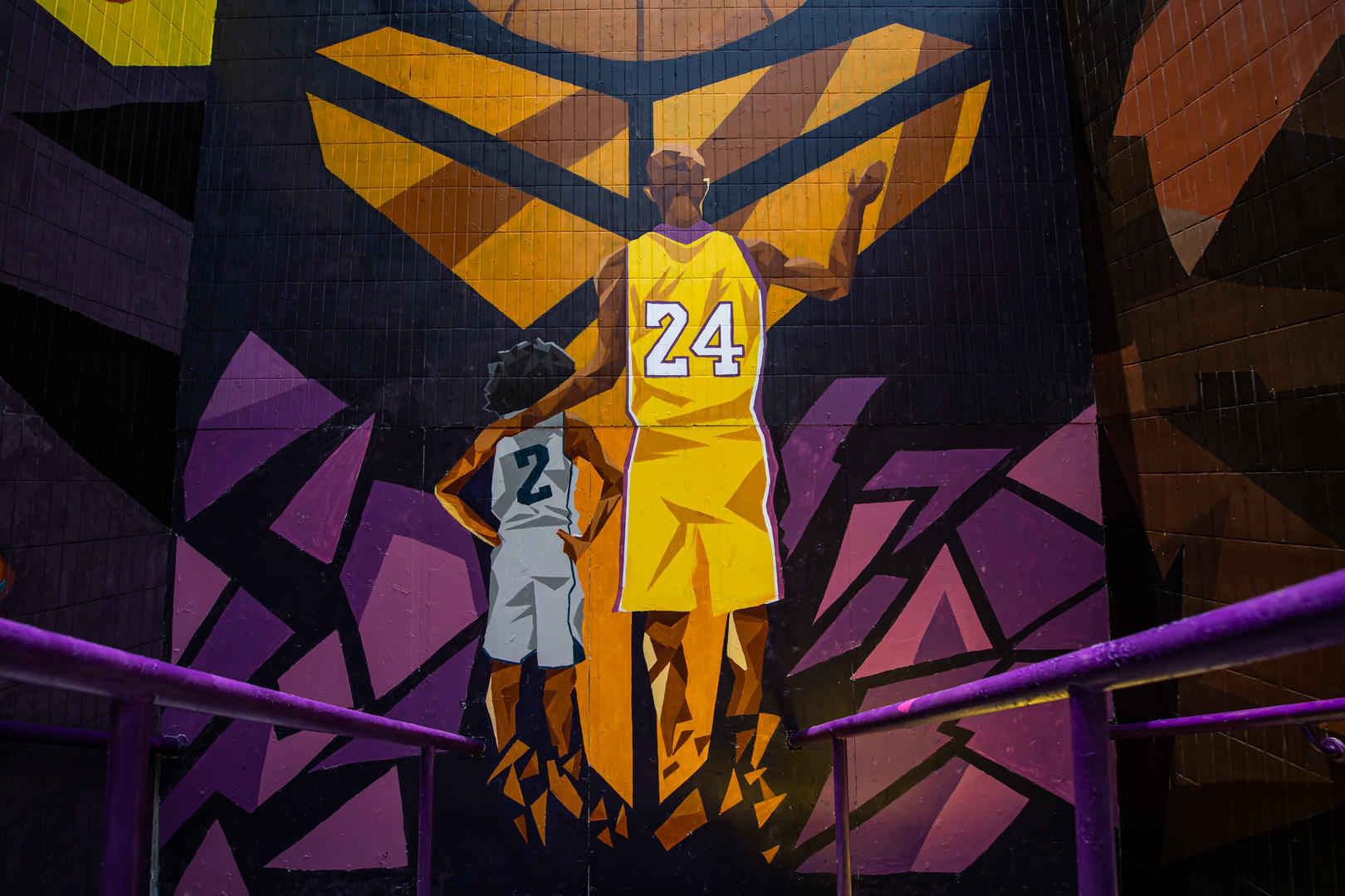 地将奇才推 地将奇才推