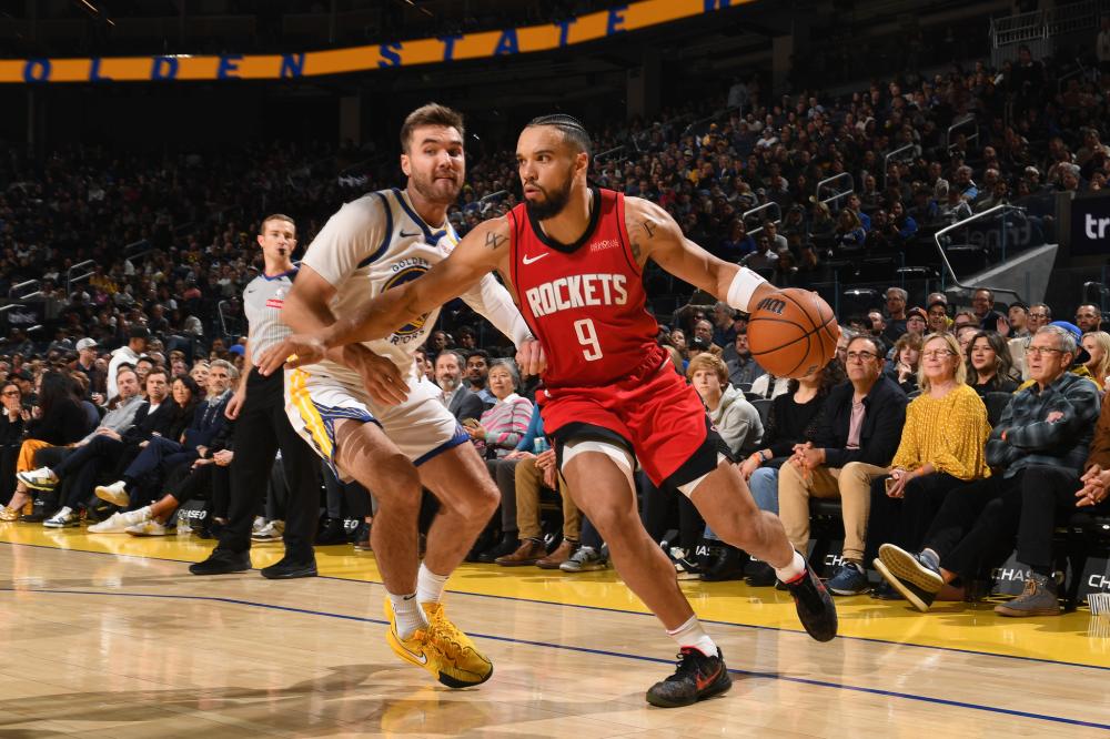 的挥杆力度 的挥杆力度