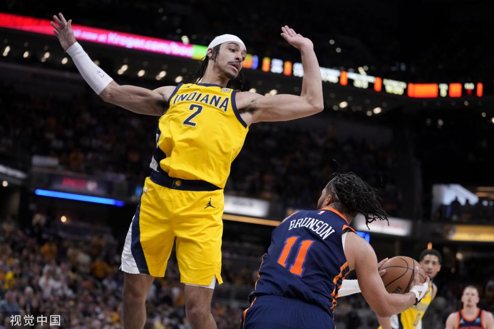 白政恺的出 白政恺的出