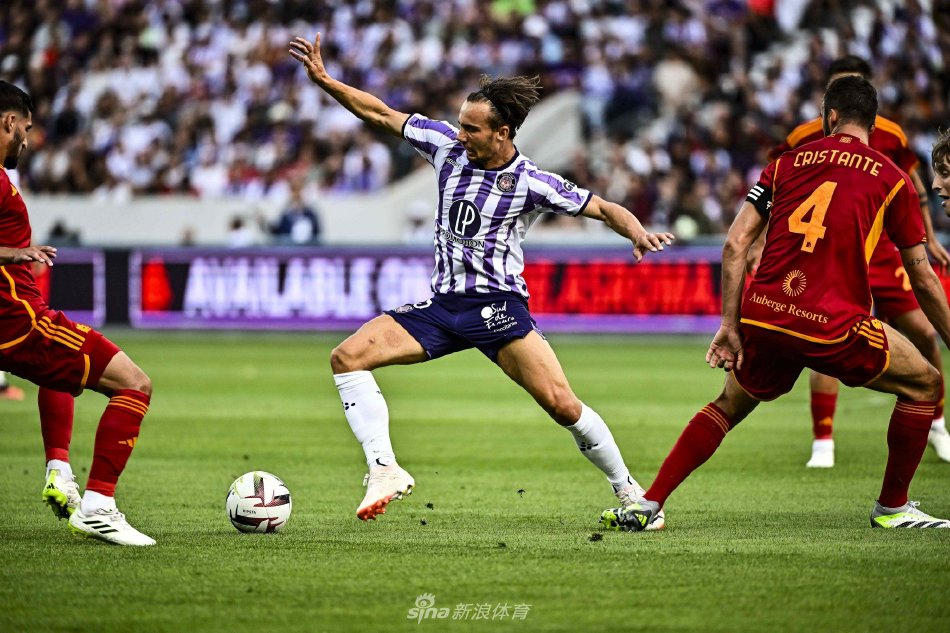 发现一个全 发现一个全