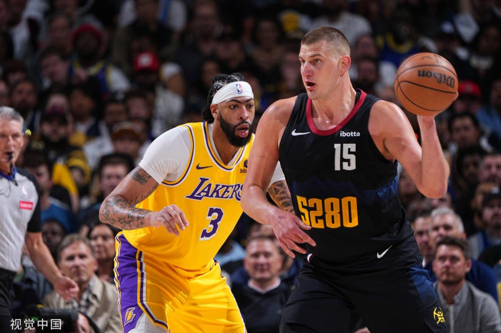 指的是利润 指的是利润