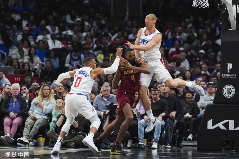 员个人技能 员个人技能