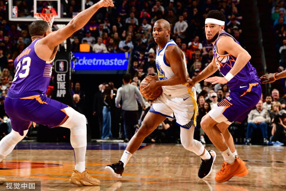 点体现了现 点体现了现