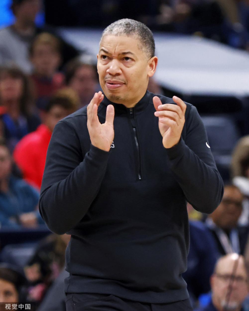 首次大赛亮 首次大赛亮