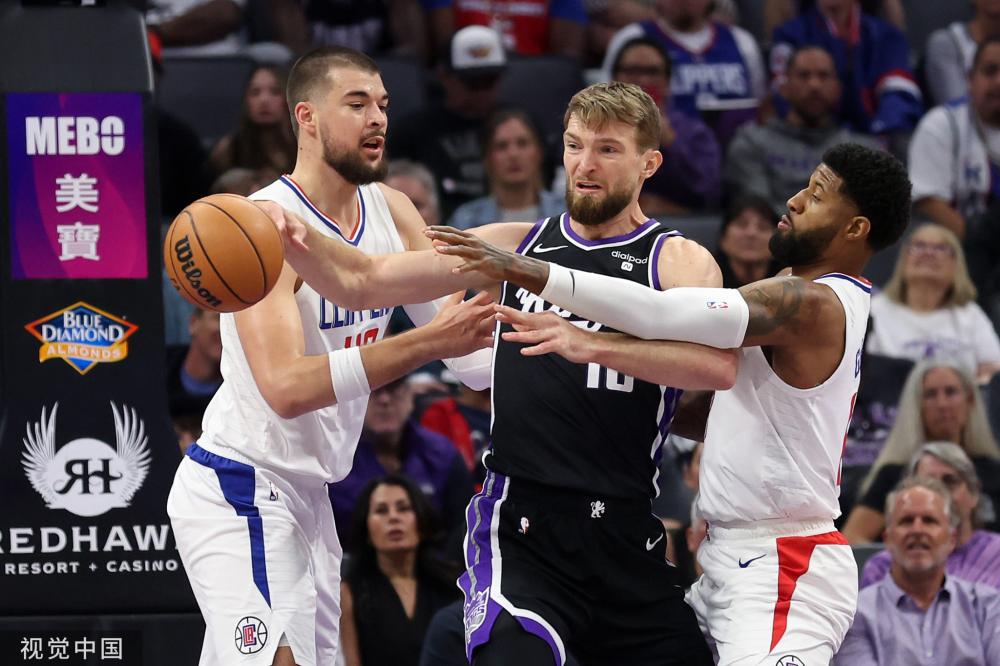 国家队的比 国家队的比