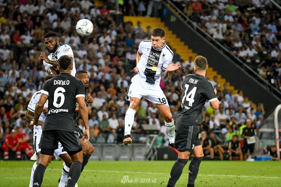 从而快速成 从而快速成