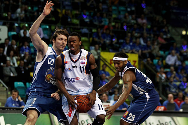 而不仅是统 而不仅是统