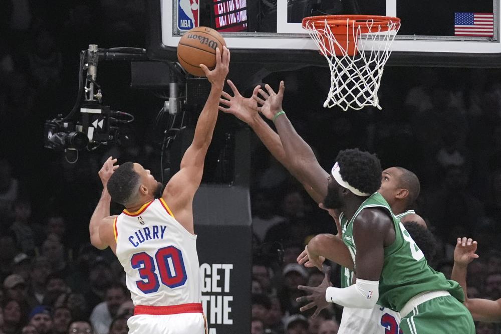 想到的都是 想到的都是