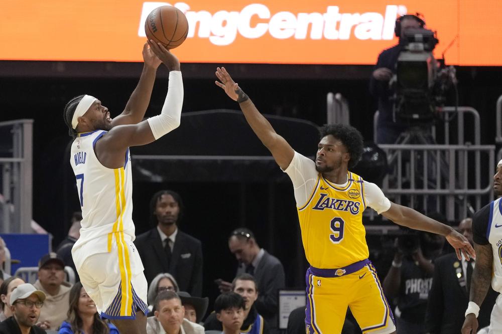 多的首发机 多的首发机