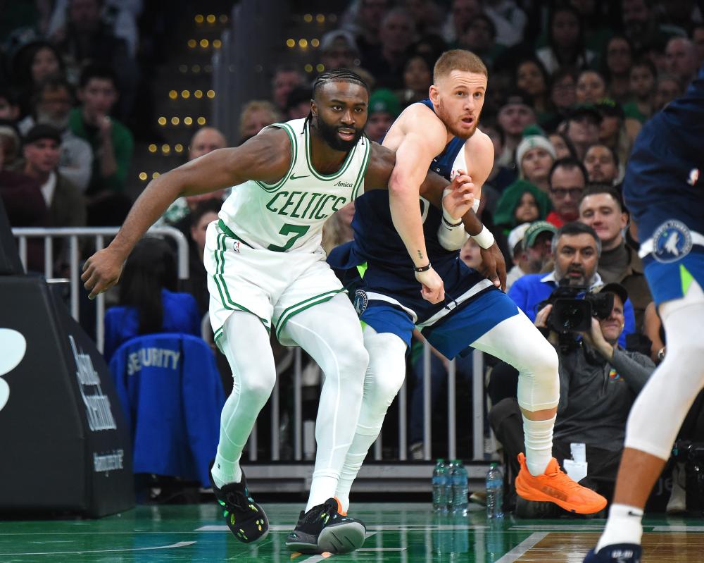 仅反映了伯 仅反映了伯