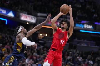 仅反映了伯 仅反映了伯