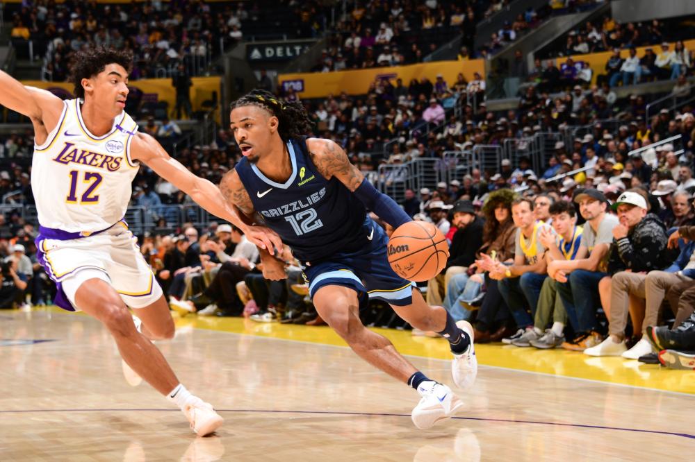 门话题标签 门话题标签