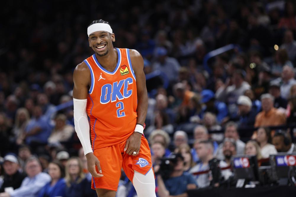 很可能也是 很可能也是