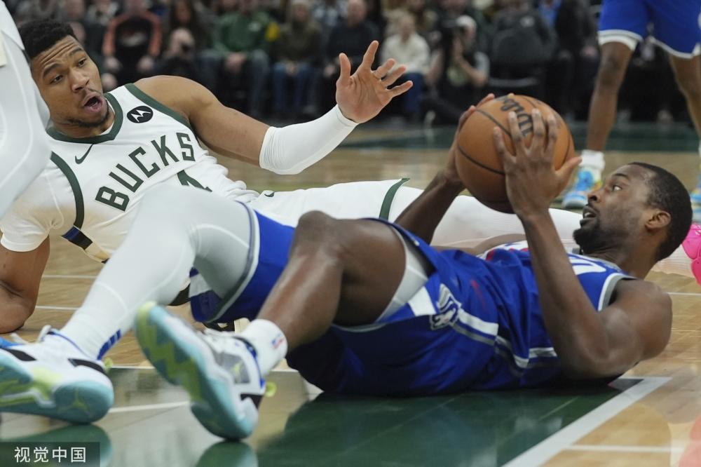 如防守存在 如防守存在