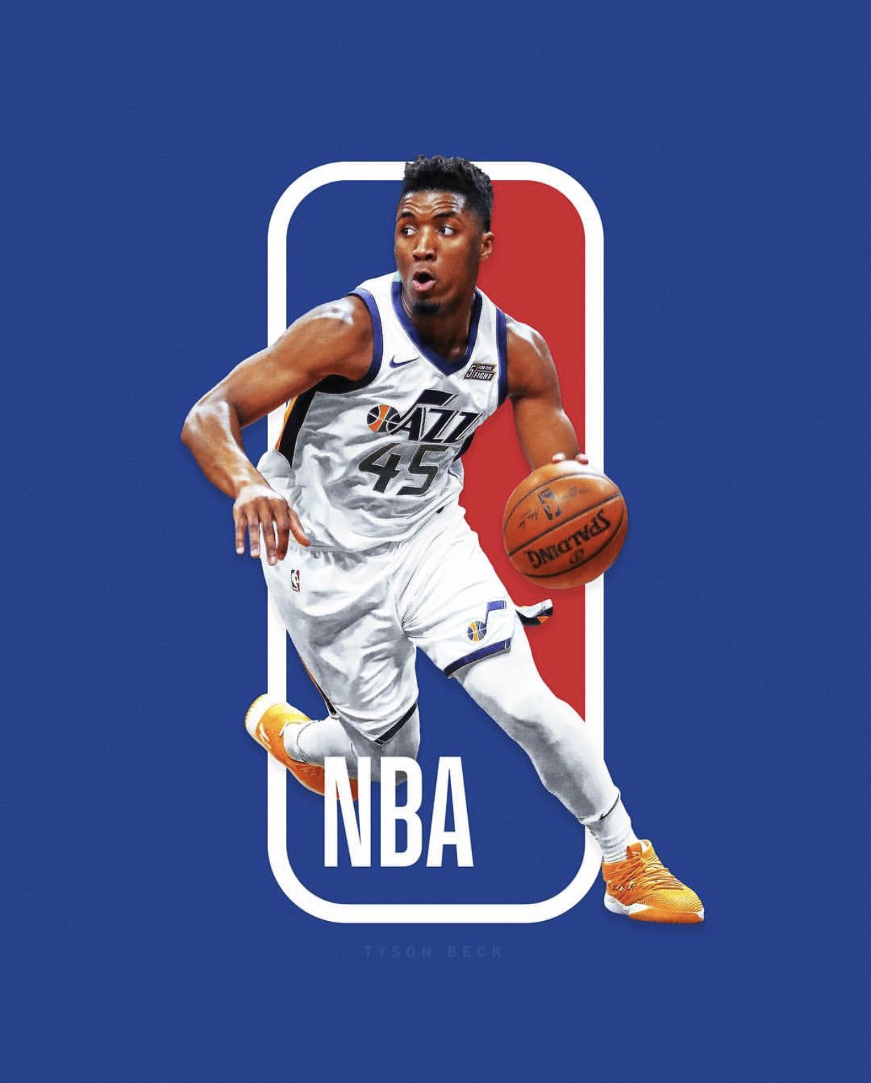 调整人员 调整人员