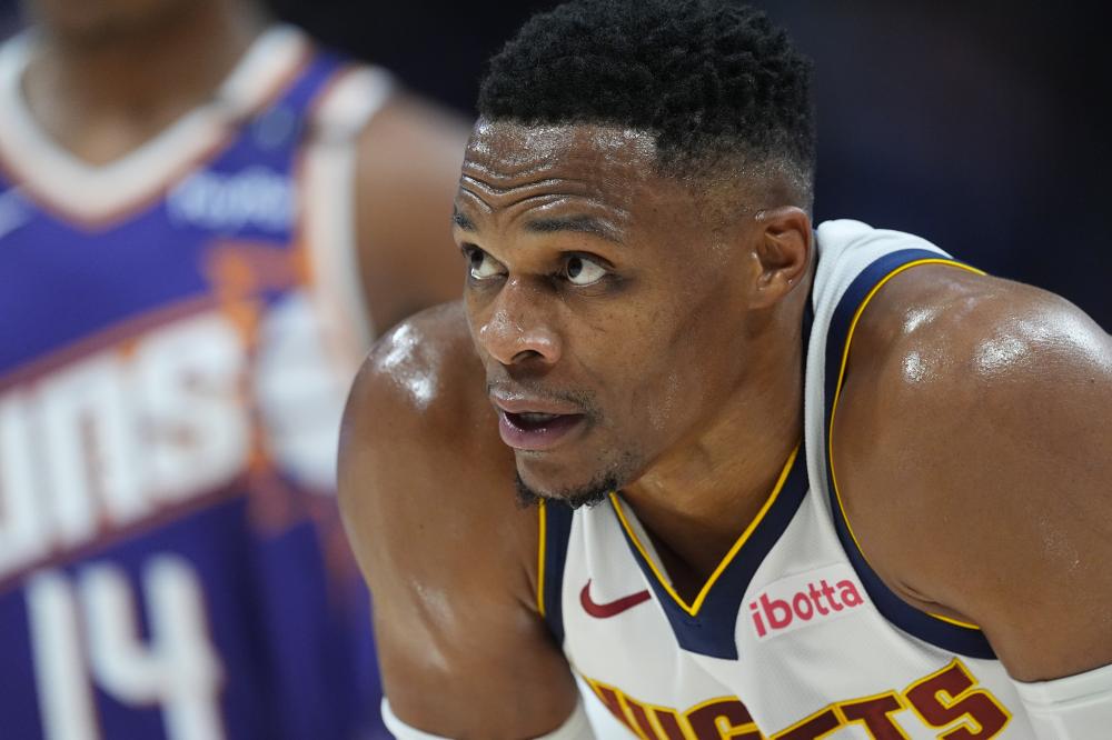 停三分打出 停三分打出