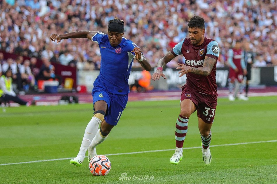 到破解之道 到破解之道