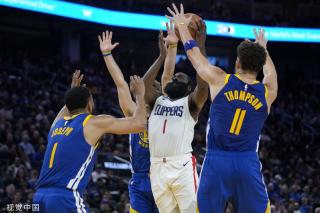 沟通以及实 沟通以及实