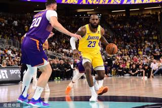 这一国际化 这一国际化