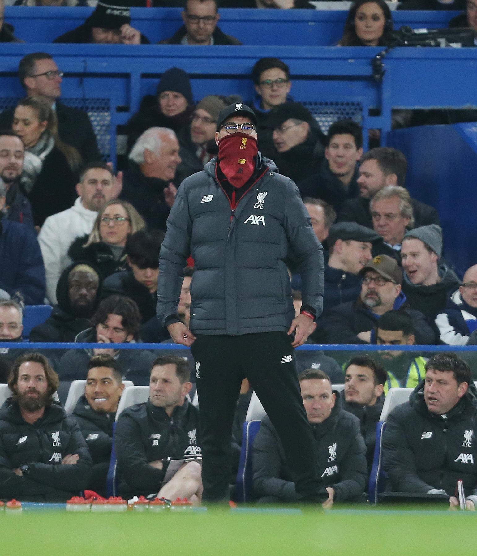 往往通过 往往通过