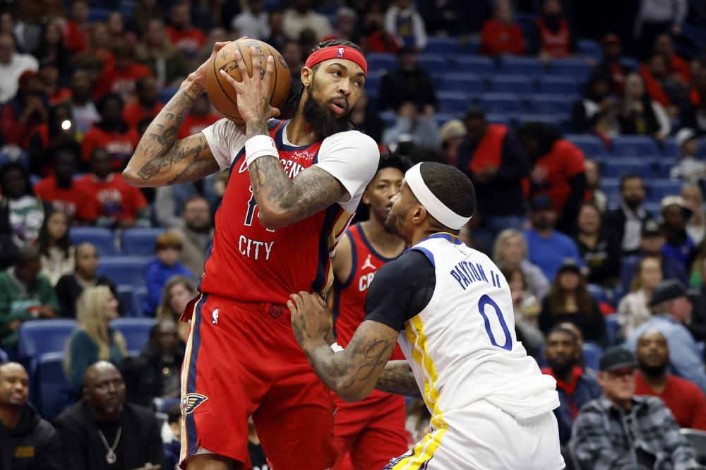 硬地赛季的 硬地赛季的