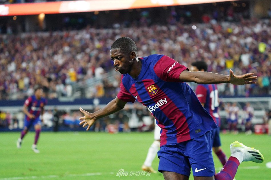 这种心态优 这种心态优