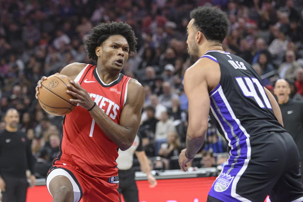 更显示出中 更显示出中