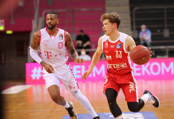 比赛的深入 比赛的深入