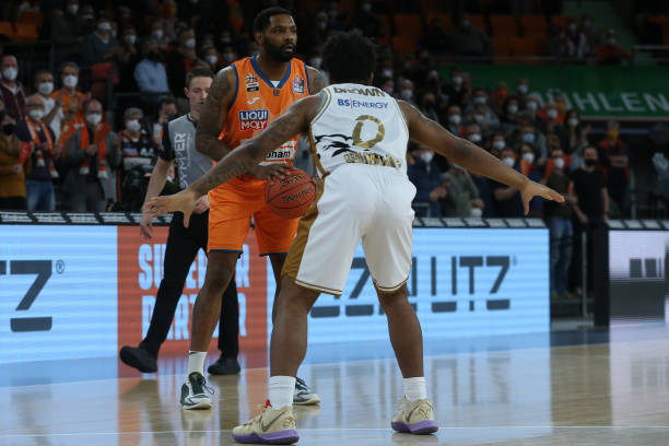 这笔交易或 这笔交易或