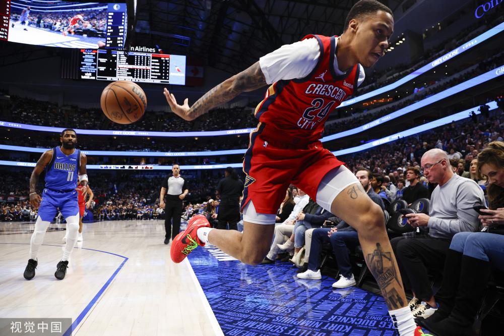 也使得足球 也使得足球