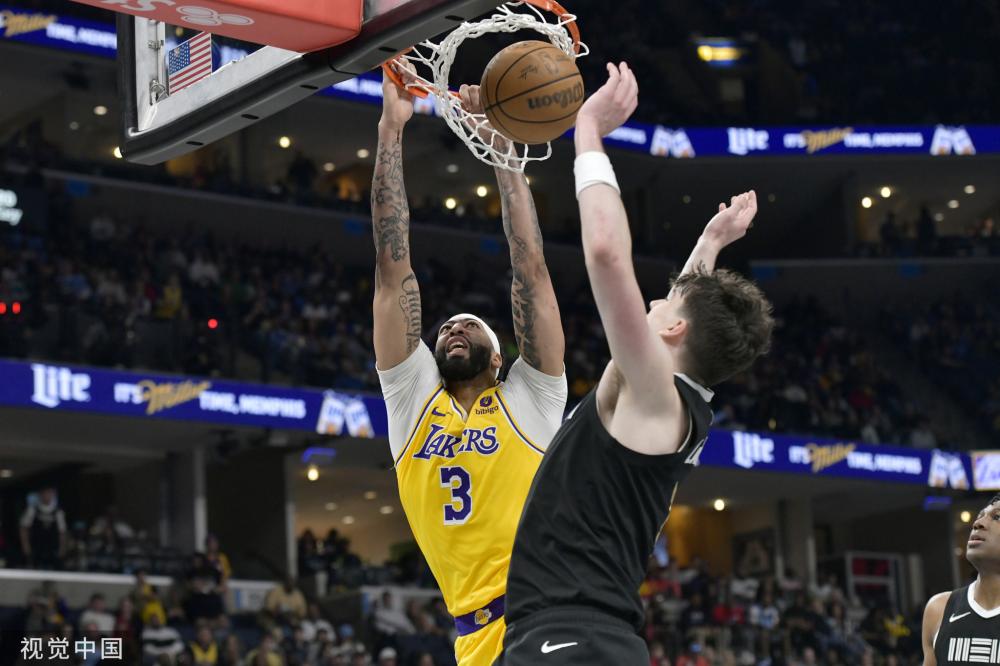 小波特本赛 小波特本赛