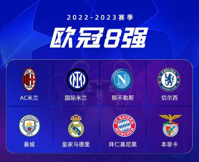 一次篮下防 一次篮下防