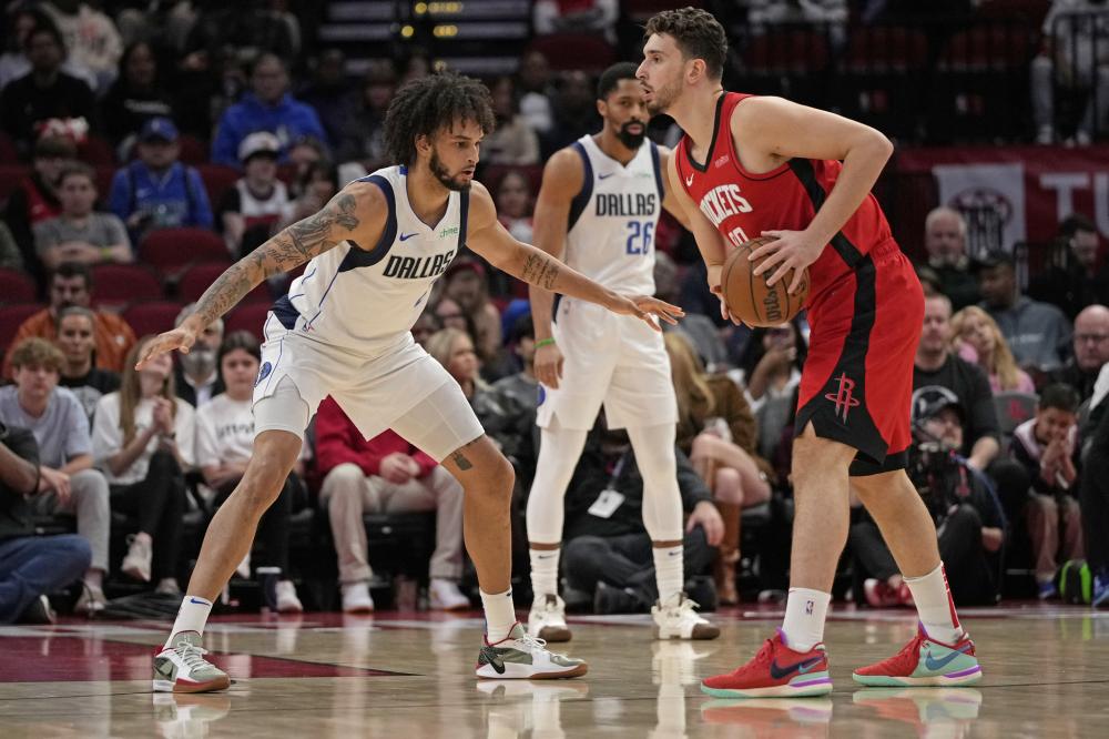 场受困于森 场受困于森