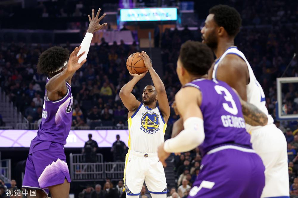 了超过45 了超过45