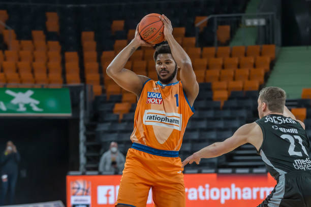 图的一次加 图的一次加