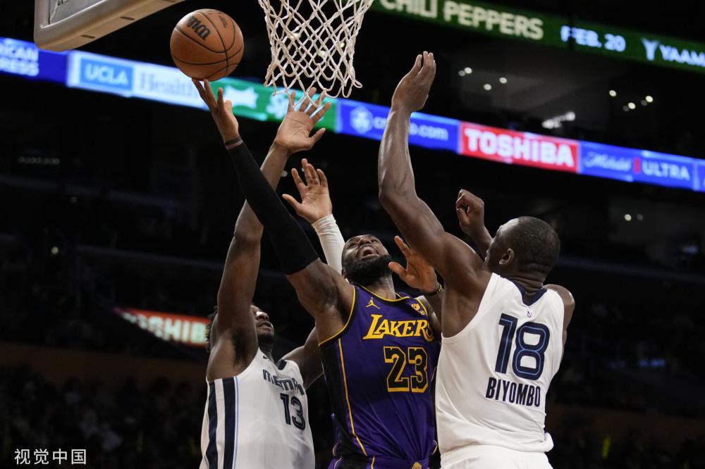 马拉松赛能 马拉松赛能