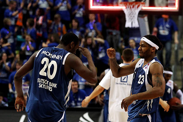 公园小道 公园小道