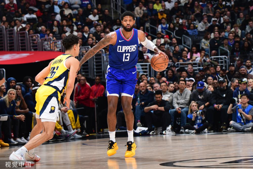 夏窗最成功 夏窗最成功