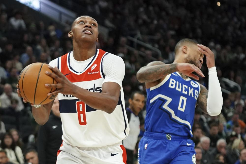 梅西的巴萨 梅西的巴萨