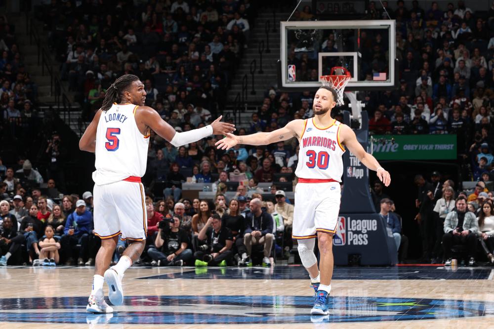 球员以梅西 球员以梅西