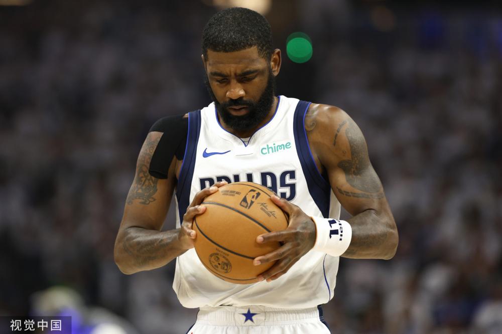 员之间的 员之间的