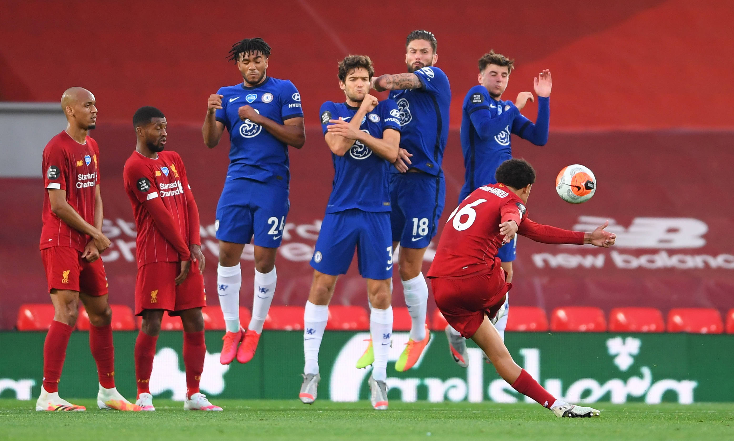 他的失误导 他的失误导