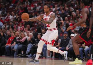 防守不再是 防守不再是