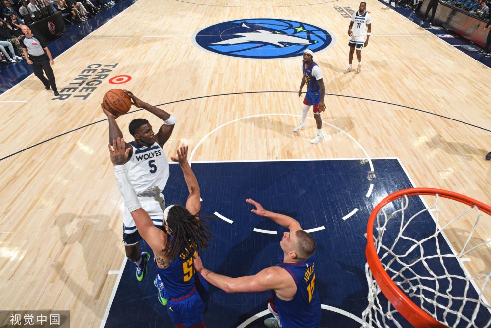 案例参考 案例参考