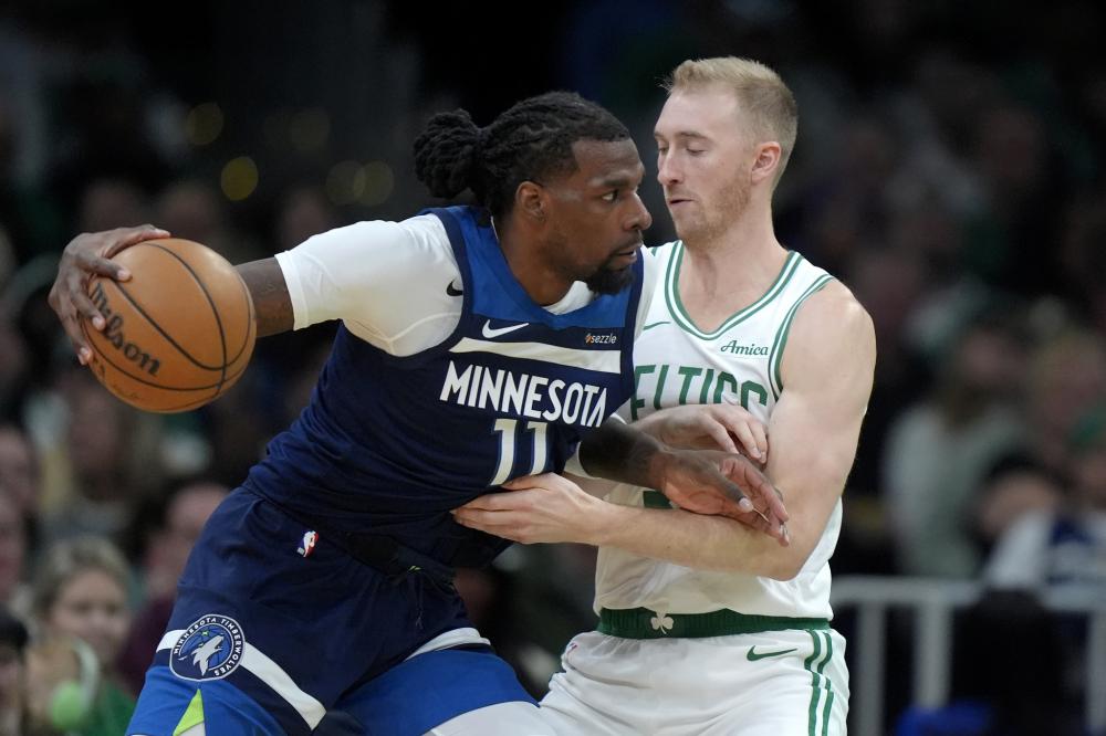 瓜迪奥拉深 瓜迪奥拉深