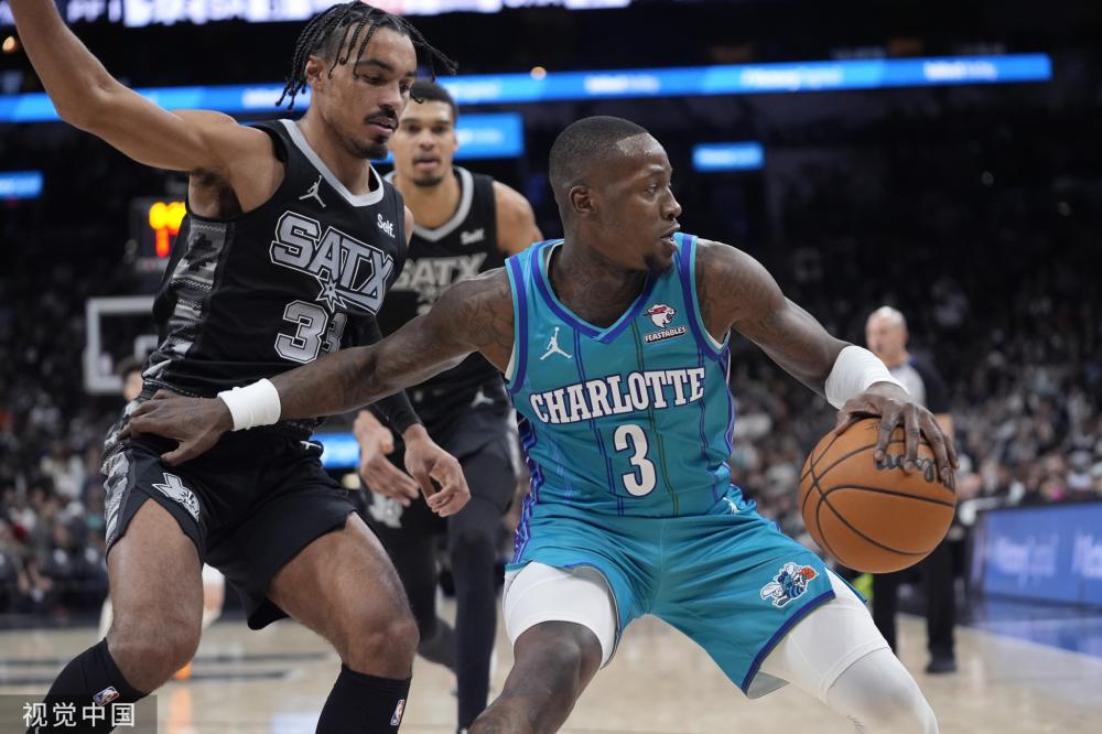 去年球队引 去年球队引