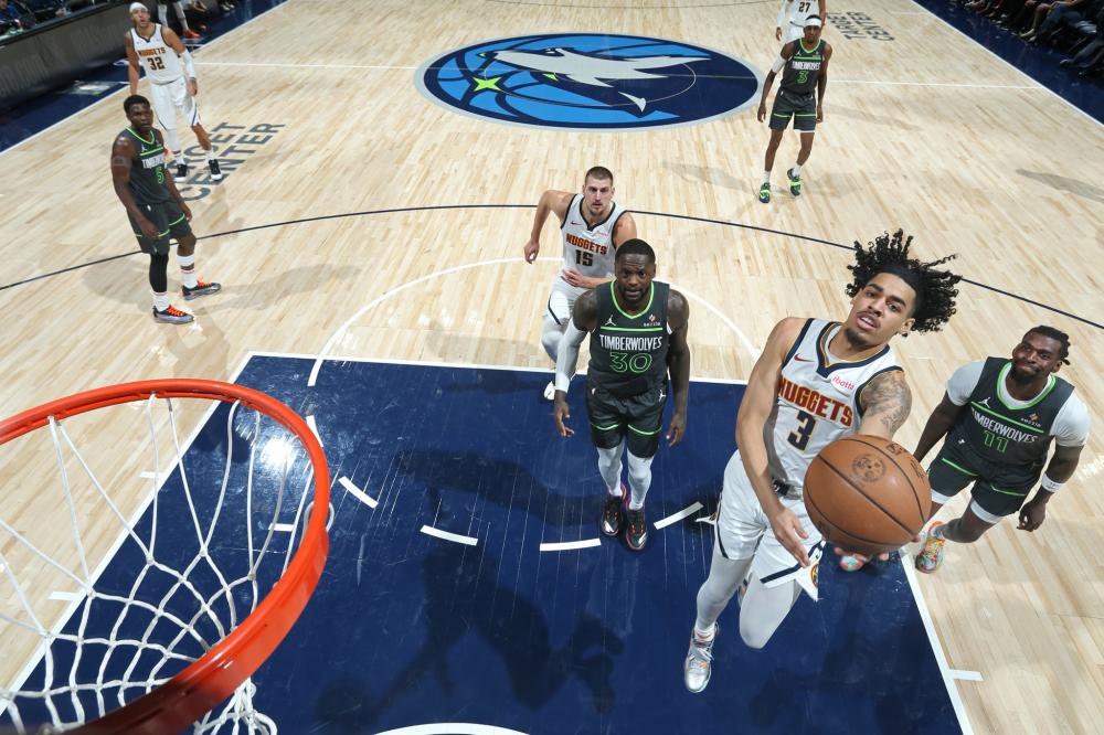 奇尔维尔正 奇尔维尔正