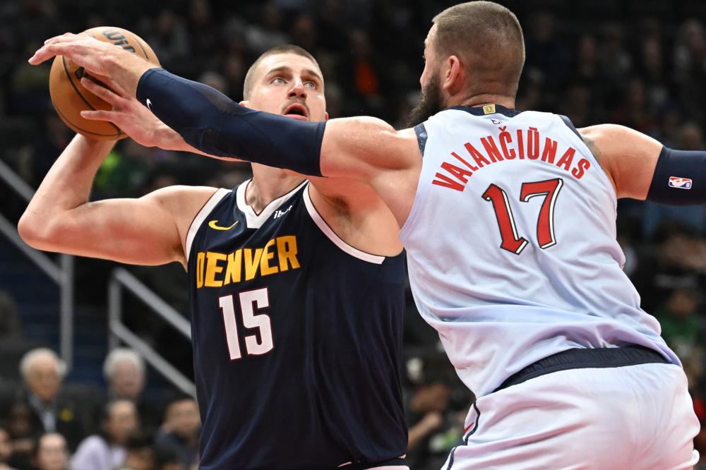 当今炙手可 当今炙手可